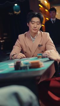 集 27