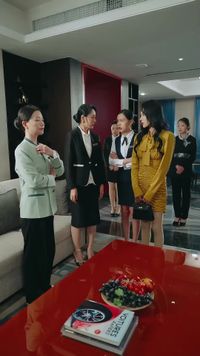 Épisode 16