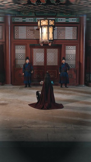 集 3