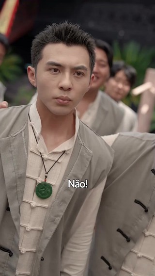 話 4