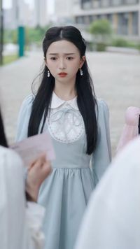 話 30