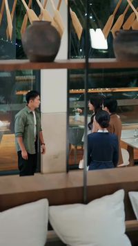 ตอนที่ 6
