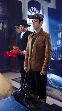 Episode 11
