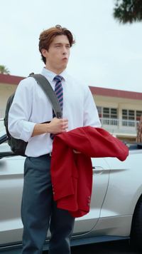 Épisode 8