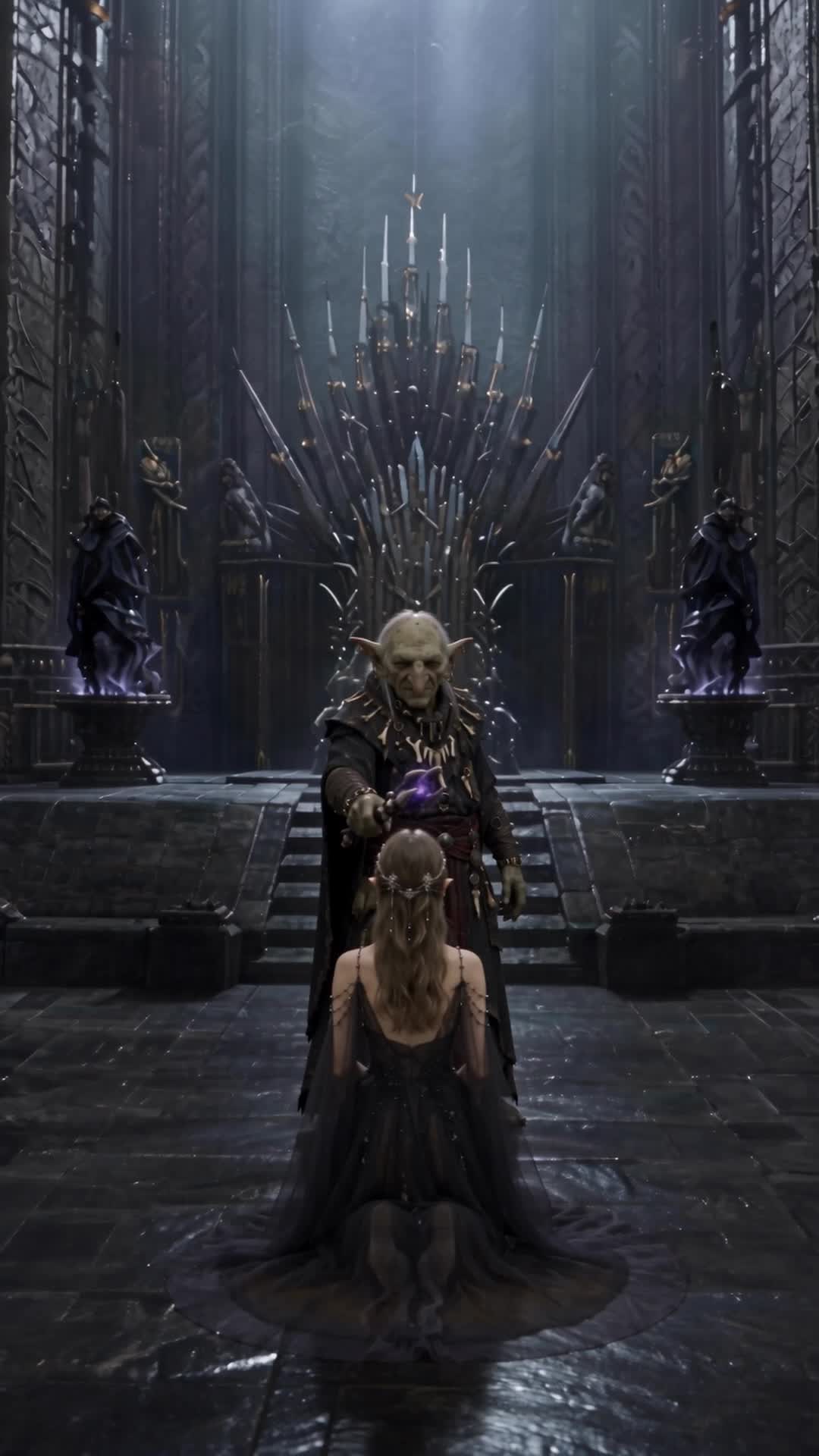 Episode 11
