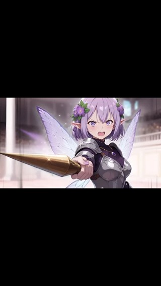 Episode 28
