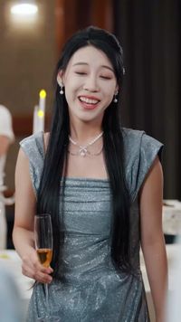 화 25