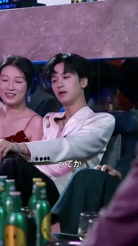 화 14