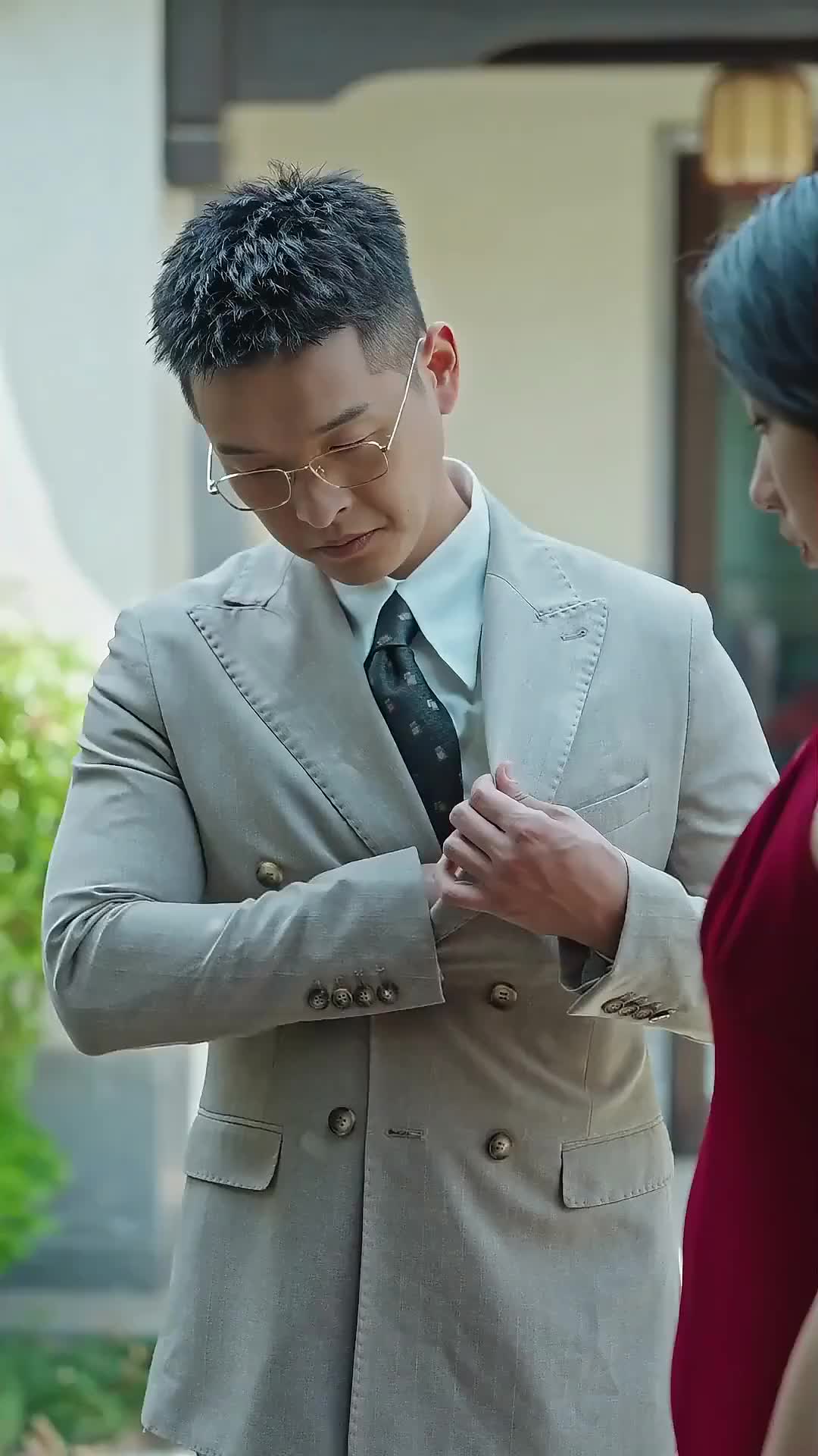 화 3