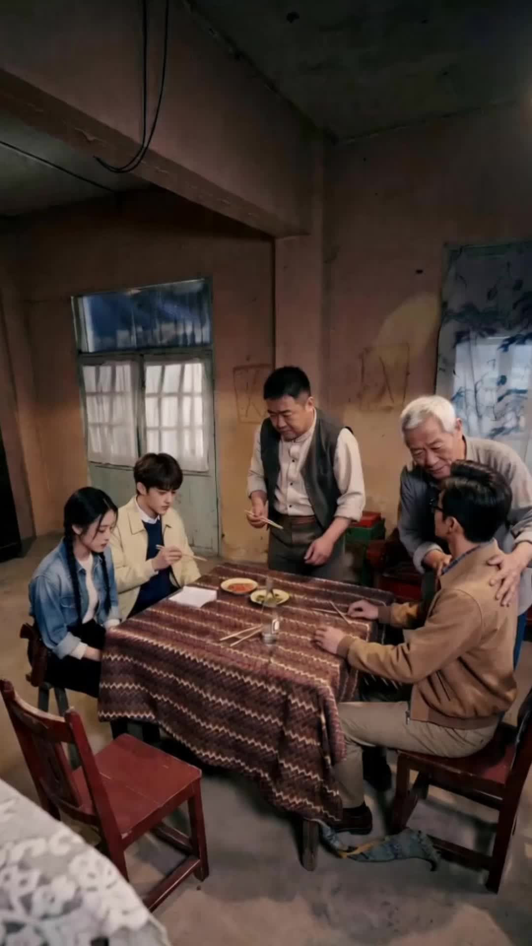 集 30