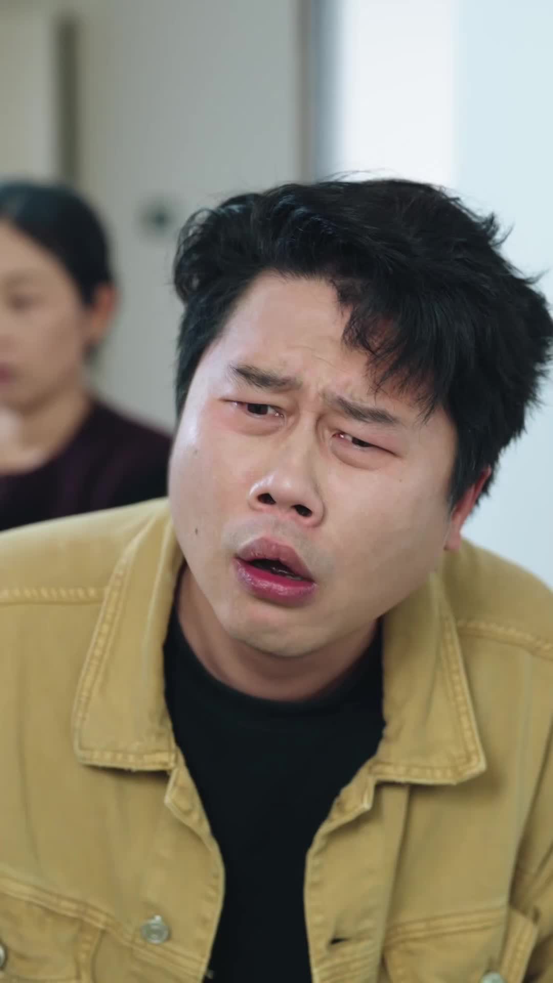 Episode 29