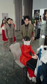 話 29
