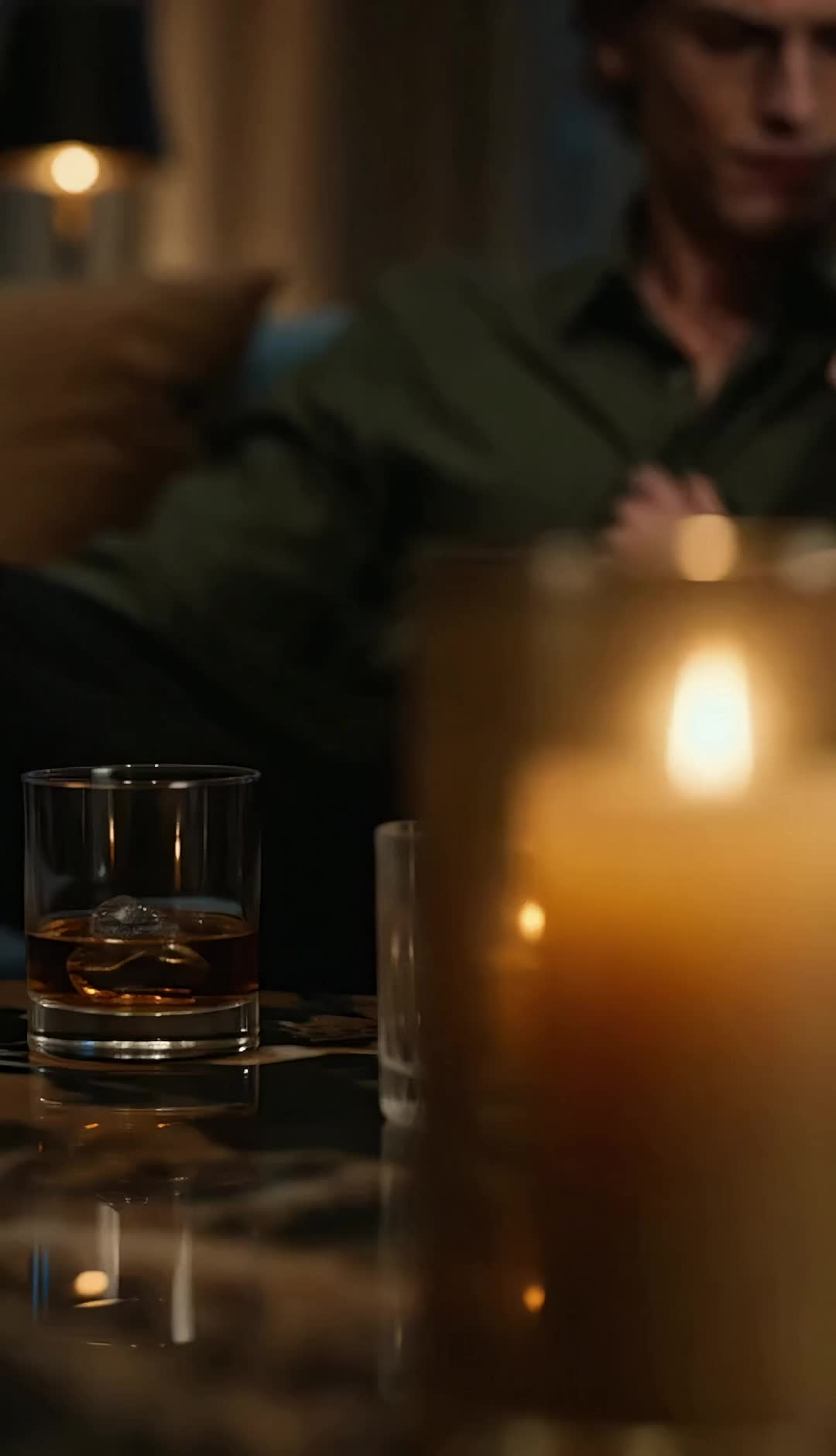 Episode 15