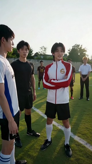 集 6