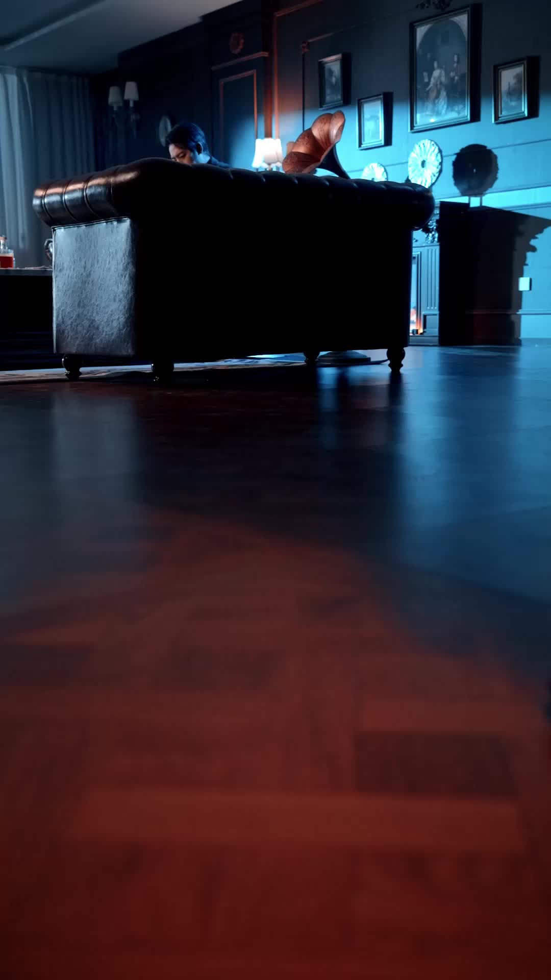 集 1