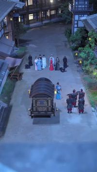 ตอนที่ 15