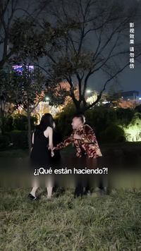 Episodio 11