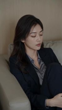 集 22
