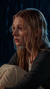 Episódio 23