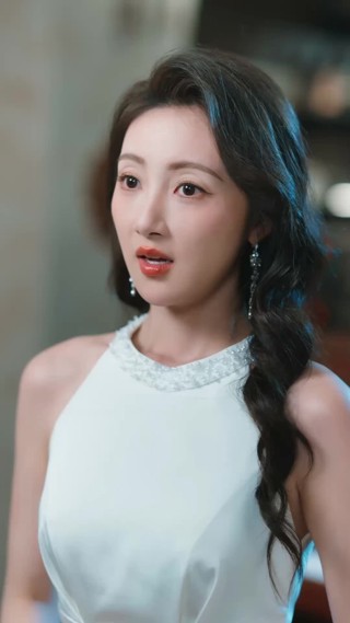 ตอนที่ 25