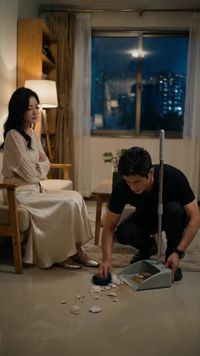 Episode 21