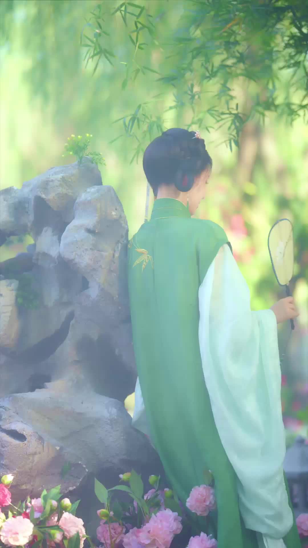 ตอนที่ 18