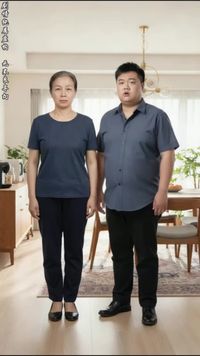 集 15