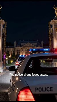 Episode 21