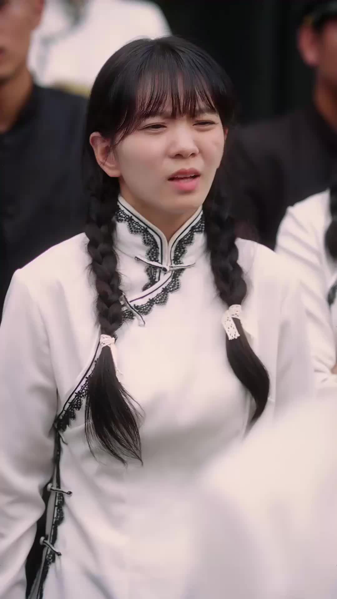 集 25