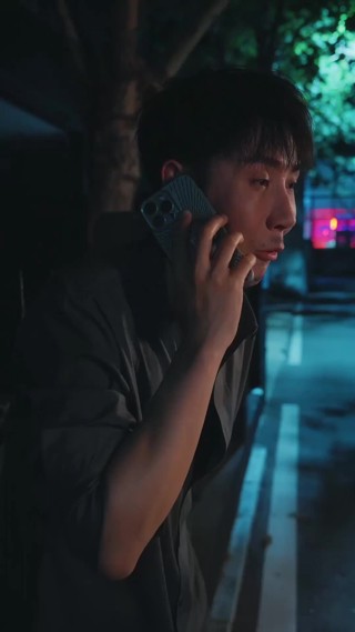 Episode 21
