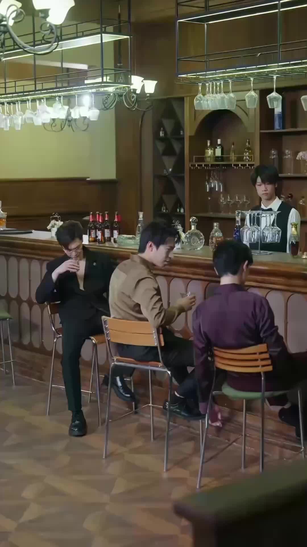 ตอนที่ 28