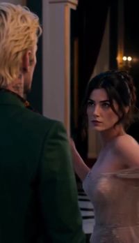 Episode 17