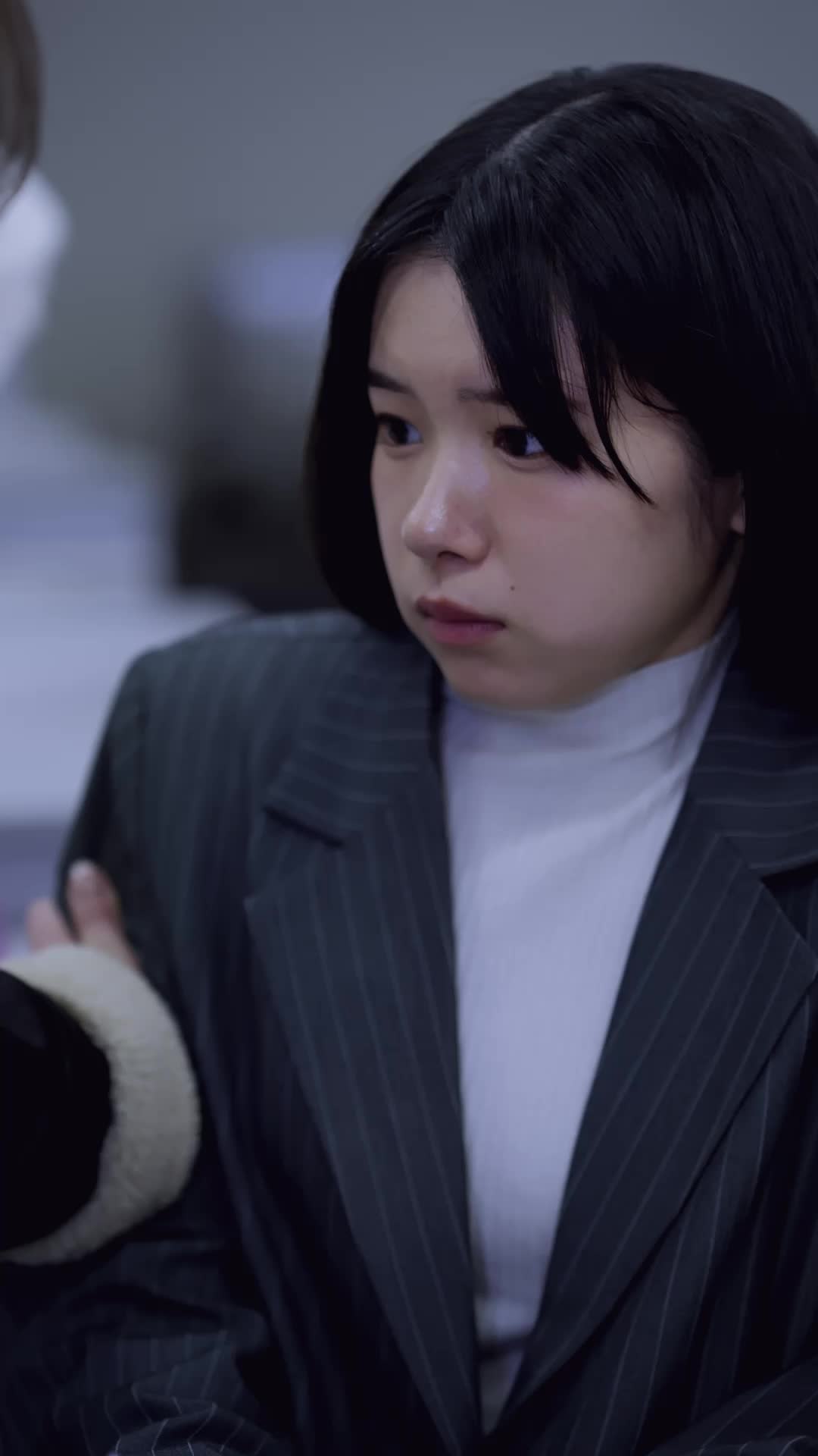 話 18