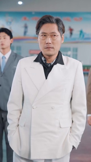 話 5