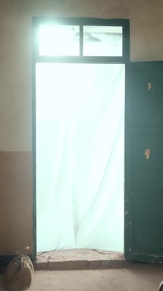 集 3