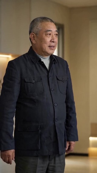 集 19