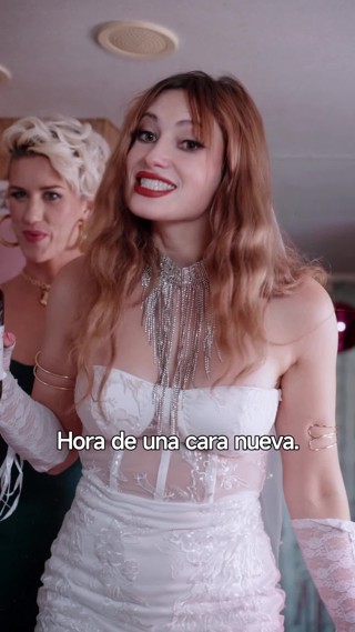 Episodio 8