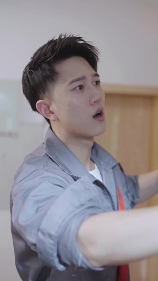 Episode 18