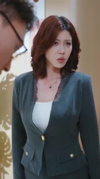 ตอนที่ 19
