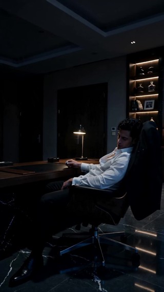 Episode 15