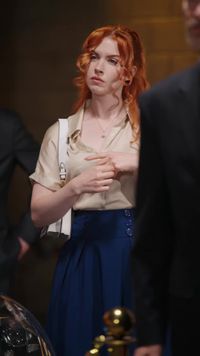 Episódio 10