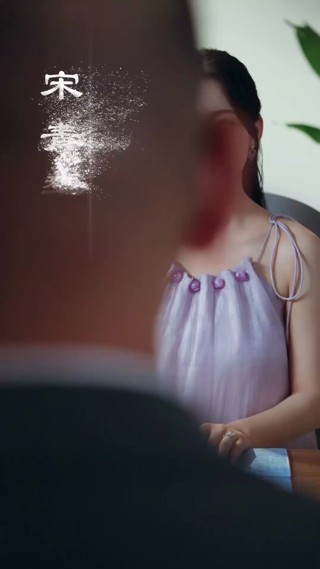 集 1