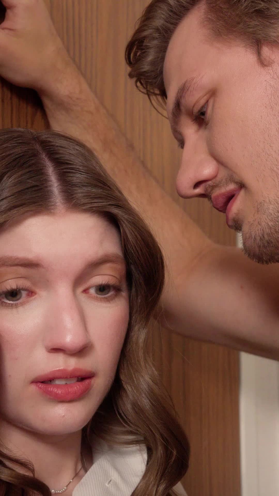 Épisode 3