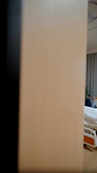 Episódio 6
