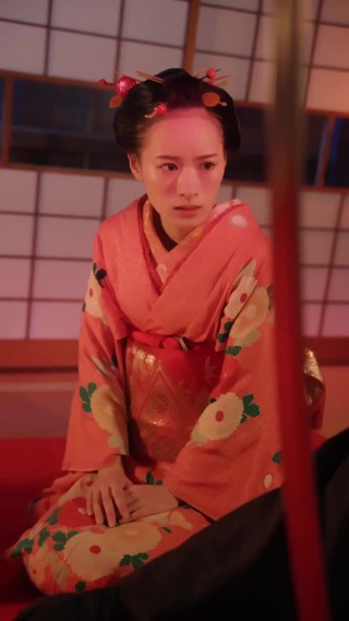話 9