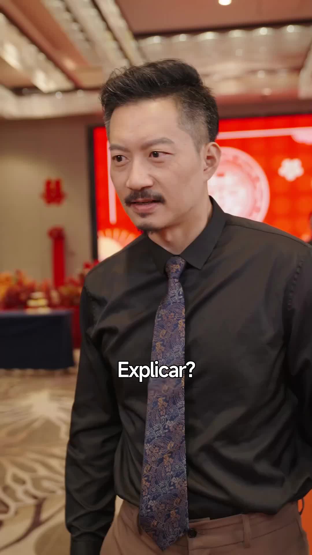 Épisode 30