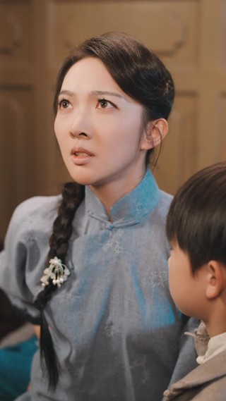 集 24