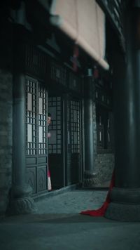 集 22