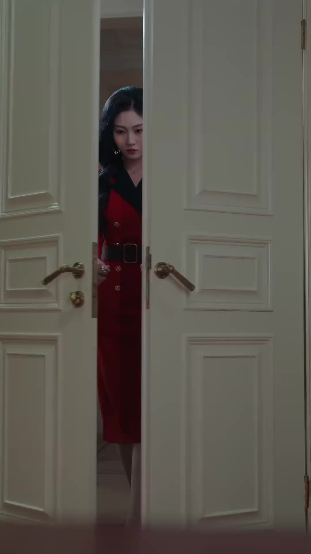 集 8