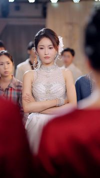 集 21